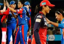 Photo of Delhi Capitals ने तीसरी बार सीधे फाइनल में मारी एंट्री, RCB ने मुंबई का किया खेल खराब