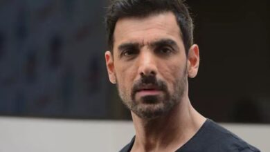Photo of ट्रोलिंग से परेशान John Abraham ने दिया रिएक्शन