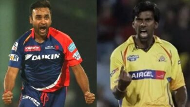 Photo of आईपीएल के ‘हैट्रिकबाज’, गेंदबाजों ने ही नहीं बल्लेबाजों ने भी किया कमाल