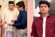 Photo of TMKOC: टप्पू को छोड़ ससुराल चली सोनू? लेटेस्ट ट्रैक के चलते मेकर्स पर बरसी ऑडियंस