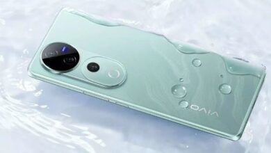 Photo of Vivo V50e स्मार्टफोन कम कीमत के साथ करेगा एंट्री