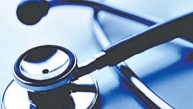 Photo of मानसिक रोगियों को बिजली के झटके देना बंद, संगीत और गेम्स से करेंगे इलाज