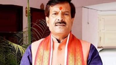 Photo of RJD ने महागठबंधन में सीएम चेहरे को लेकर दिया बड़ा बयान
