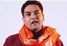 Photo of दिल्ली दंगा : कपिल मिश्रा के खिलाफ आगे की जांच के आदेश पर 21 तक रोक