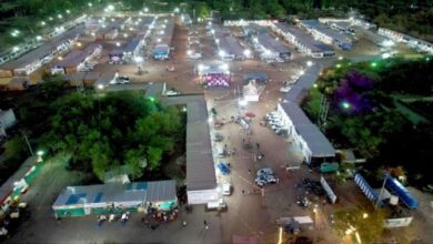 Photo of उज्जैन मेले में बिकीं मर्सिडीज बेंज और BMW समेत 35000 गाड़ियां