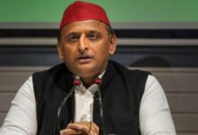Photo of अखिलेश यादव ने आंबेडकर जयंती पर दी श्रद्धांजलि