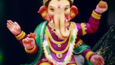 Photo of विकट संकष्टी चतुर्थी से पहले इस मूलांक की चमकेगी किस्मत