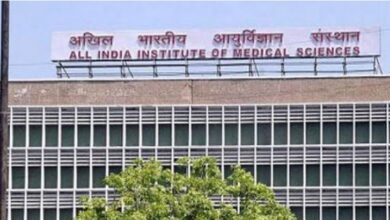 Photo of दिल्ली: एम्स में कम होगा इलाज का इंतजार, CAPFIMS भी होगा शुरू