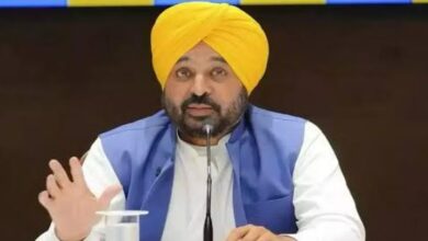 Photo of मेडिकल कॉलेजों की डिजाइन-प्लानिंग खुद तैयार करेगा लोक निर्माण विभाग