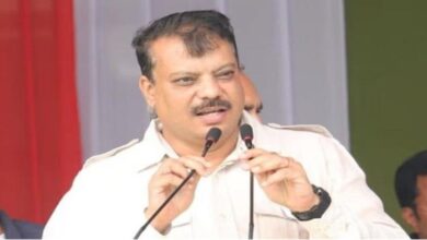 Photo of मध्य प्रदेश: नेता प्रतिपक्ष सिंघार ने एक बार फिर विधानसभा की कार्यवाही लाइव दिखाने की मांग की