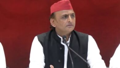 Photo of यूपी: सपा ने बनाई चुनावी रणनीति, एक बूथ पर रहेंगे पांच सक्रिय कार्यकर्ता