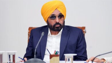 Photo of पंजाब सरकार की प्रमोटरों को राहत: प्रोजेक्ट का लाइसेंस 10 शर्तों को पूरा कर सरेंडर कर सकेंगे