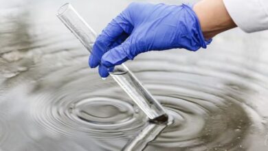 Photo of पंजाब के दूषित पानी से प्रभावित 31 फीसदी क्षेत्रों में नहीं साफ पानी की वैकल्पिक व्यवस्था