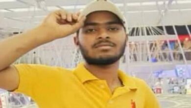 Photo of बिहार पुलिस की वर्दी की जगह कफ़न; 22 साल के युवक के इस हादसे को जानकर चौंक जाएंगे आप