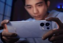 Photo of 7,000mAh बैटरी वाले Oppo K13 5G की बिक्री भारत में शुरू