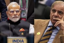 Photo of भारत से दुश्मनी पड़ी महंगी! पाकिस्तान में आसमान छूने वाली है जरूरी सामानों की कीमत