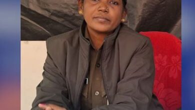 Photo of मोतिहारी में गालीबाज महिला थानाध्यक्ष का वीडियो वायरल, फ्रेंडली पुलिसिंग पर उठे सवाल