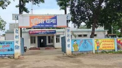 Photo of पांच साल के मासूम पर गिरी निर्माणाधीन मकान की दीवार, दबने से मौत