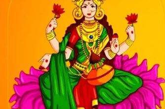 Photo of एकादशी माता की पूजा के बिना अधूरा है यह व्रत, जानें पूजा विधि, भोग, मंत्र और महत्व