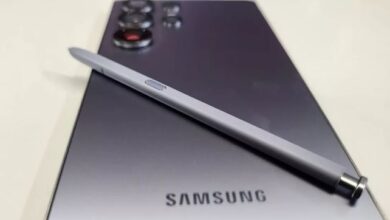 Photo of नए सैमसंग Galaxy S25 Ultra पर मिल रही है 12 हजार तक छूट