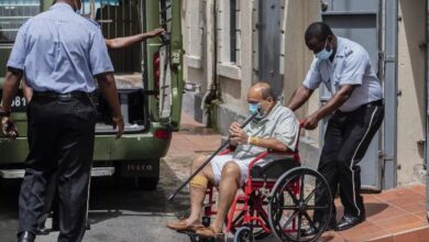 Photo of मेहुल चोकसी के प्रर्त्यपण की तैयारी में भारत, बेल्जियम जाएगी ED व CBI की टीम