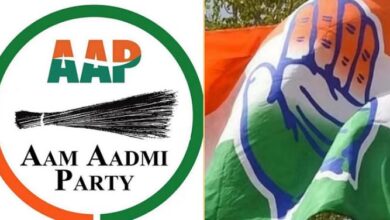 Photo of लुधियाना पश्चिमी उपचुनाव: आप के विजय रथ का पहिया थामने मैदान में उतरे कांग्रेस और शिअद