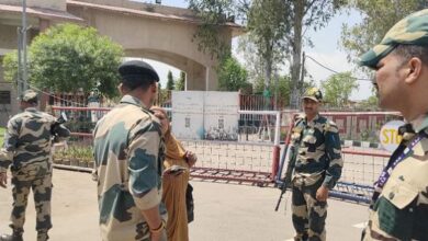 Photo of अटारी-वाघा सीमा सील, बॉर्डर बंद होने से भारत को कितना नुकसान? अफगानिस्तान पर भी असर