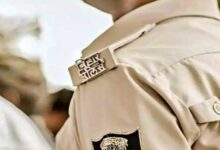 Photo of बिहार पुलिस में नौकरी का आखिरी मौका! कांस्टेबल भर्ती के लिए आवेदन की अंतिम तिथि नजदीक
