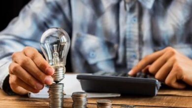 Photo of  बिजली बिलों के 415 करोड़ दबाकर गायब हो गए 1.27 लाख उपभोक्ता, पता-ठिकाना नहीं तलाश पा रहा आयोग