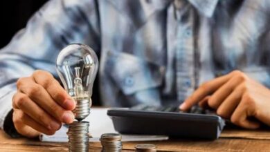 Photo of उत्तराखंड: बिल वसूली में छूटे पसीने, पांच साल में बकायेदारी 513 करोड़ बढ़ी