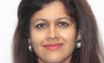 Photo of गजल भारद्वाज बनीं महोबा की नई डीएम, ग्रामीण समस्याओं का समाधान कराने की होगी चुनौती