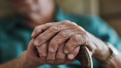 Photo of आवेदन का झंझट न जांच की टेंशन, 60 की उम्र पार करते ही शुरू हो जाएगी वृद्धावस्था पेंशन