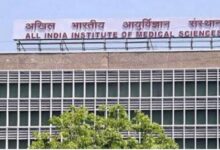 Photo of AIIMS: बड़े ही नहीं बच्चों में भी गठिया की बीमारी का बढ़ रहा खतरा