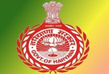 Photo of हरियाणा में जल्द नए जिलों पर लग सकती है सरकार की मोहर