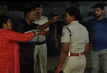 Photo of बिहार: जमीन कब्जा करने के लिए युवक की गोली मारकर हत्या