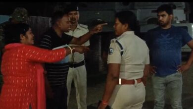 Photo of बिहार: जमीन कब्जा करने के लिए युवक की गोली मारकर हत्या