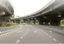 Photo of दिल्ली: सौंदर्यीकरण के लिए कंपनियों को गोद दिए जाएंगे फ्लाईओवर
