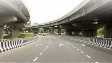 Photo of दिल्ली: सौंदर्यीकरण के लिए कंपनियों को गोद दिए जाएंगे फ्लाईओवर