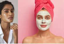 Photo of गर्मियों में परेशान कर रही है Oily Skin, कमाल करेंगे 5 होममेड फेस पैक