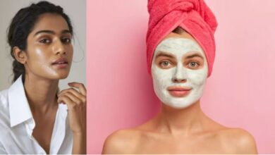 Photo of गर्मियों में परेशान कर रही है Oily Skin, कमाल करेंगे 5 होममेड फेस पैक