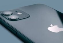 Photo of करोड़ों iPhone यूजर्स पर मंडराया हैकिंग का खतरा