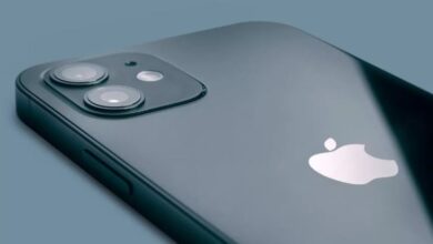Photo of करोड़ों iPhone यूजर्स पर मंडराया हैकिंग का खतरा