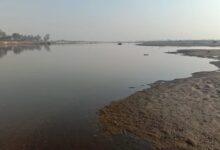 Photo of यमुना की स्वच्छता के लिए जलशोधन संयंत्रों का होगा थर्ड पार्टी ऑडिट, सीएम रेखा ने जारी किए आदेश