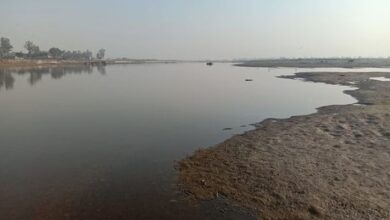 Photo of यमुना की स्वच्छता के लिए जलशोधन संयंत्रों का होगा थर्ड पार्टी ऑडिट, सीएम रेखा ने जारी किए आदेश