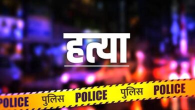 Photo of बठिंडा में हत्या: गंगानगर से पिस्टल लेकर आए युवक ने नाबालिगा के माथे में मारी गोली…