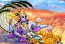Photo of कब है मोहिनी एकादशी और सीता नवमी?