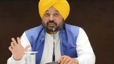 Photo of पंजाब में लोगों को अब नहीं आएगी परेशानी! सरकार ने लिया बड़ा फैसला
