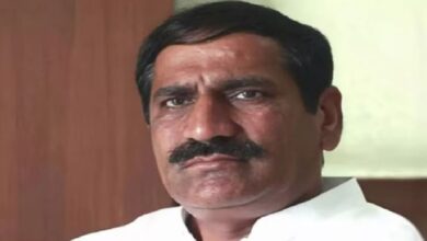 Photo of हरियाणा के पूर्व कांग्रेस MLA पर कार्रवाई: पूर्व सीएम हुड्डा के करीबी धर्म सिंह छौक्कर गिरफ्तार