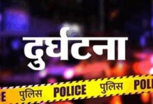 Photo of बिहार के कटिहार में भीषण हादसा : कार और ट्रैक्टर की आमने-सामने की टक्कर