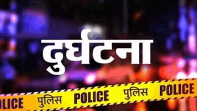 Photo of बिहार के कटिहार में भीषण हादसा : कार और ट्रैक्टर की आमने-सामने की टक्कर